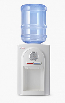 Кулер для воды TC-AEL-550