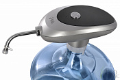 Помпа для воды Ecotronic PLR-300 Silver