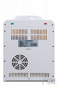 Кулер для воды Ecotronic V22-TE White