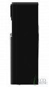 Пурифайер Ecotronic A60-U4L Black
