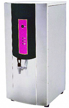 Кипятильник GASTRORAG DK-WB-24