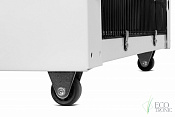 Пурифайер Ecotronic R8-U4LM White