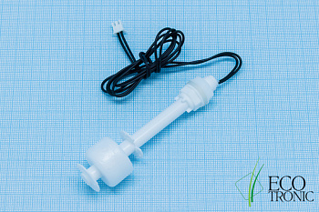 Датчик уровня воды Ecotronic L8