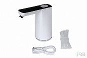Помпа аккумуляторная Ecotronic PLR-410
