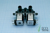 Электромагнитный клапан подачи воды к модели Ecotronic Р5-LXAD