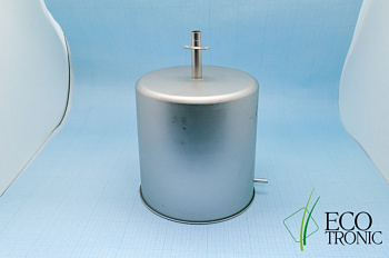 Накопительный бак для моделей Ecotronic M30-LXE, М50