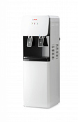 Пурифайер LC-AEL-85S White-Black