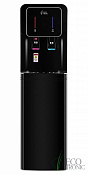 Пурифайер Ecotronic A60-U4L Black