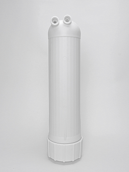 Корпус для мембраны RO-3013