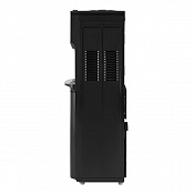 Кулер для воды LC-AEL-420 Black