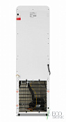Пурифайер Ecotronic R8-U4LM White