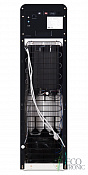 Пурифайер Ecotronic A60-U4L Black