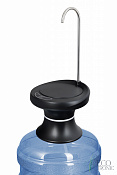 Помпа аккумуляторная Ecotronic PLR-540
