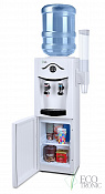 Кулер для воды Ecotronic K21-LC