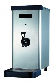 Кипятильник GASTRORAG DK-WB-10E