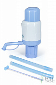 Помпа для воды Ecotronic PM-519