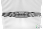 Пурифайер Ecotronic R8-U4LM White