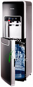 Кулер для воды Ecotronic P5-LXPM Black