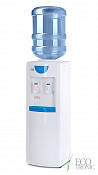Кулер для воды Ecotronic V14-LE XS