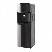 Кулер для воды LC-AEL-420 Black