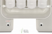 Фильтр для воды Ecotronic F2-U4 Smog