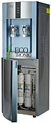 Пурифайер Ecotronic H1-U4L Blue