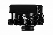 Блок управления RUNXIN 63602Р, TM.F65P3-A