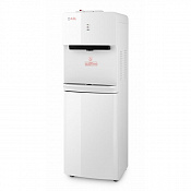 Кулер для воды LC-AEL-420 White