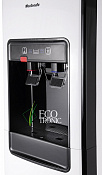 Кулер для воды Ecotronic P5-LXPM White