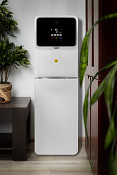 Пурифайер Ecotronic R8-U4LM White