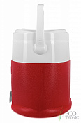 Термос-раздатчик Ecotronic CoolStrong-7 Red
