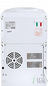 Кулер для воды Ecotronic V14-LE XS