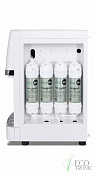 Пурифайер Ecotronic A7-U4TE White