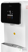 Пурифайер Ecotronic R8-U4LM White