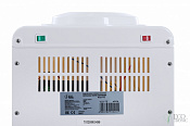 Кулер для воды Ecotronic V22-TE White