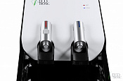 Пурифайер Ecotronic M40-U4L White-Black