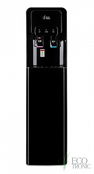 Пурифайер Ecotronic A62-U4L Black