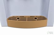 Кулер для воды Ecotronic H1-TE Gold