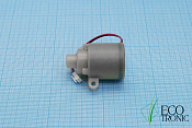 Насос FS355, DC 12V циркуляции для Ecotronic B80-U4L 
