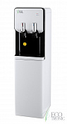 Пурифайер Ecotronic M40-U4L White-Black