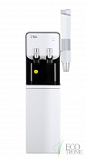 Пурифайер Ecotronic M40-U4L White-Black