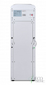 Кулер для воды Ecotronic J1-LCN XS