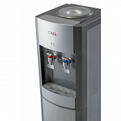 Кулер для воды LD-AEL-28 Cool Grey-Silver