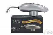 Помпа для воды Ecotronic PLR-300 Silver