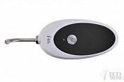 Помпа для воды Ecotronic PLR-300 White
