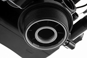 Блок управления RUNXIN 63602Р, TM.F65P3-A
