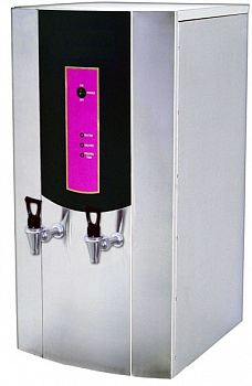 Кипятильник GASTRORAG DK-WB-115
