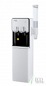 Пурифайер Ecotronic M40-U4L White-Black