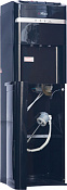 Кулер для воды Smixx HD-1363 B Black