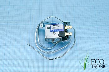 Термостат 137G к модели Ecotronic V10, V11